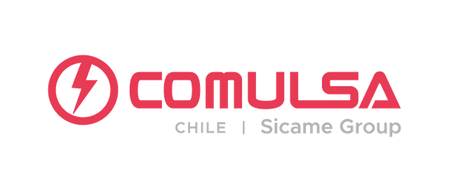 Comulsa